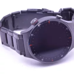 ZEGAREK LIGE + PUDEŁKO SMATWATCH BW0382C