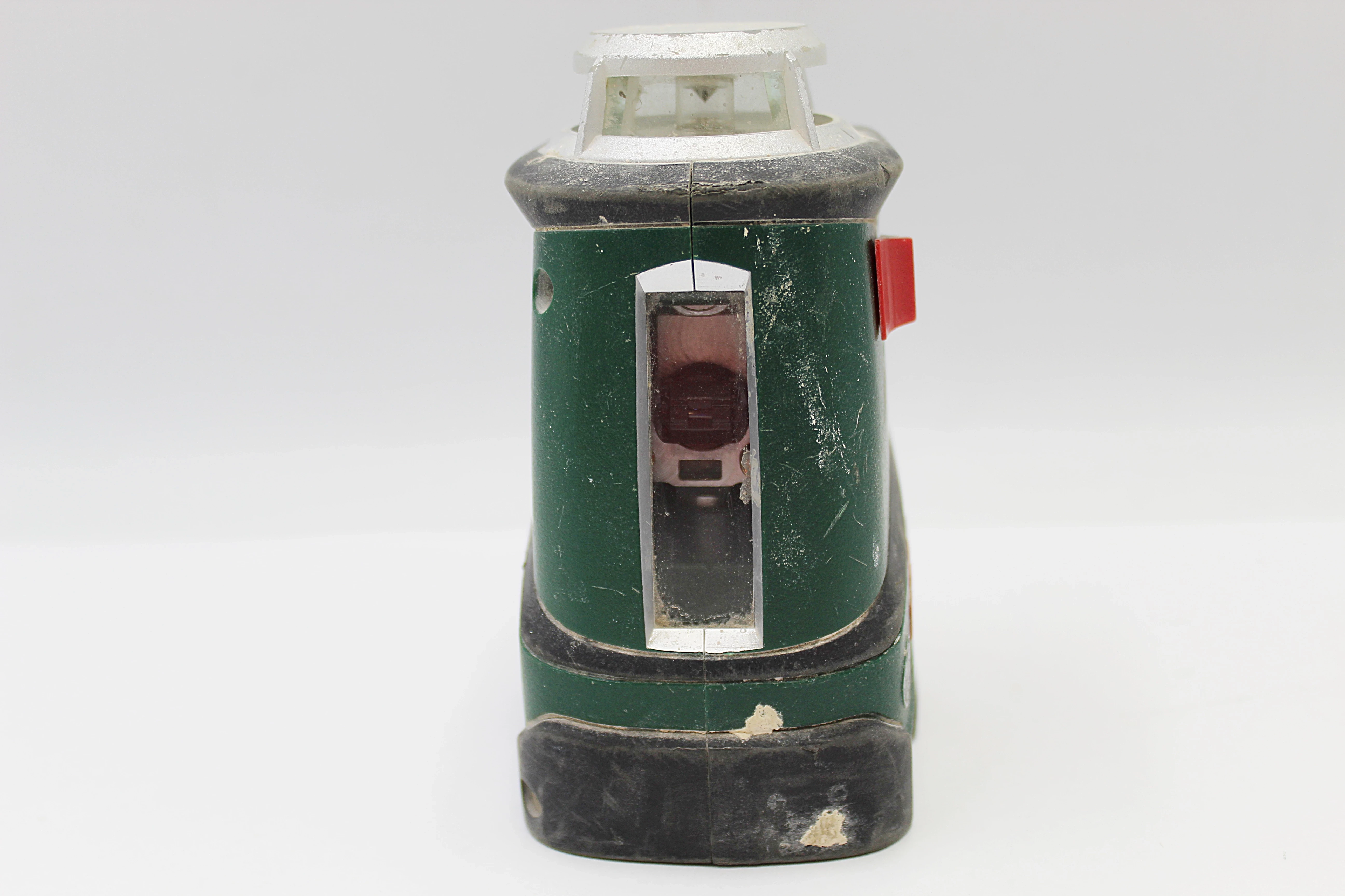 laser-bosch-pll-360-maksymalny-zasieg-pracy-20