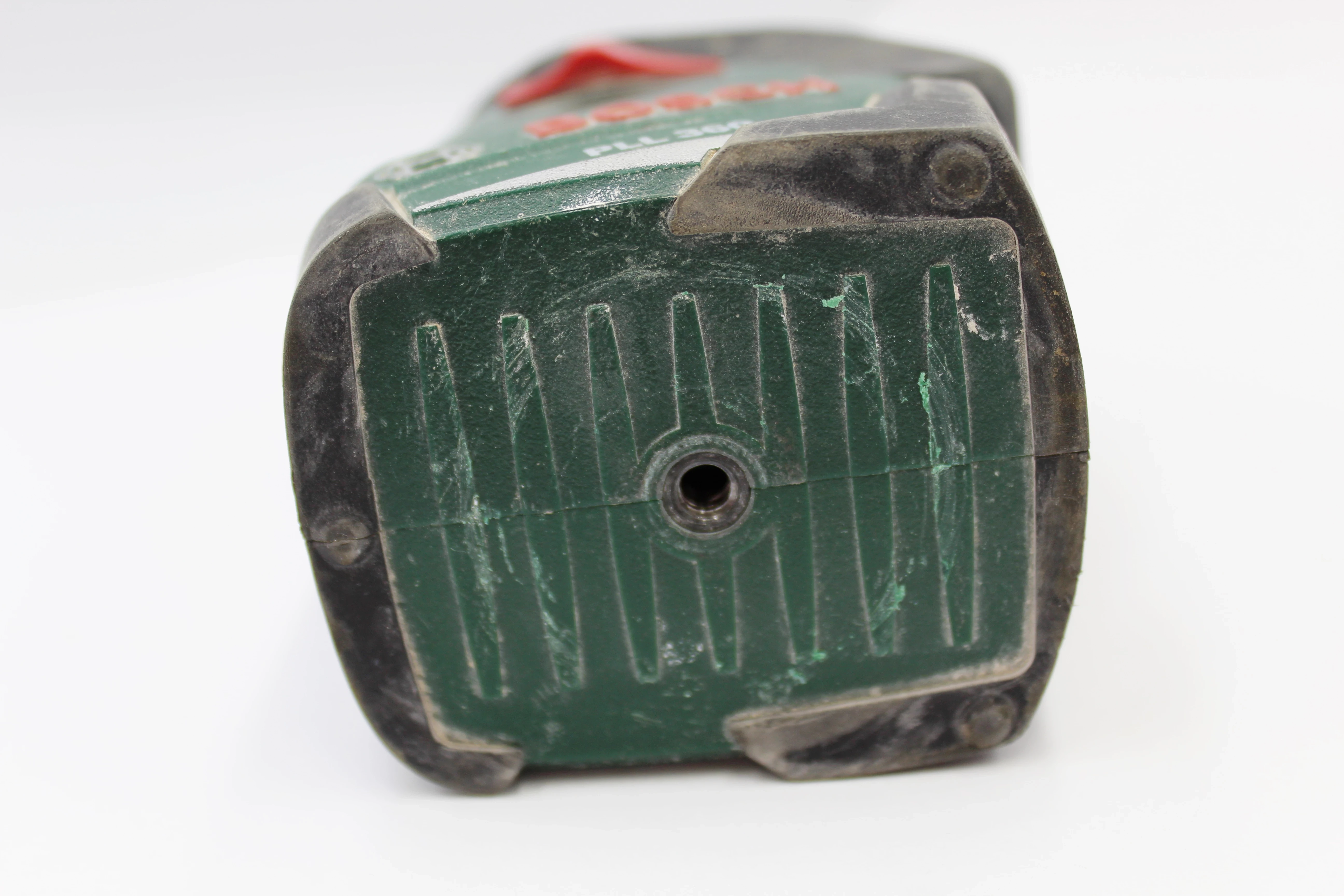 laser-bosch-pll-360-marka-bosch