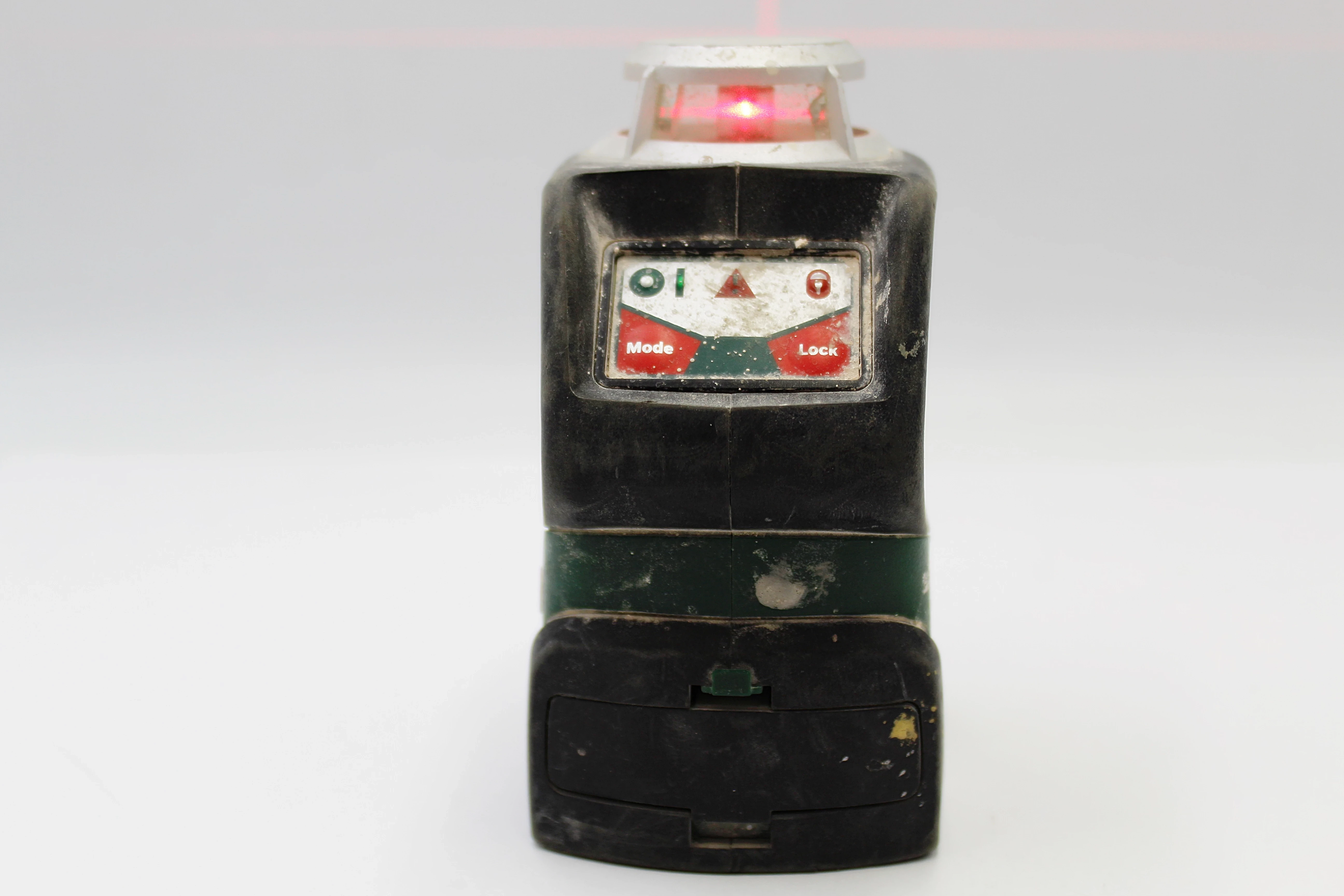 laser-bosch-pll-360-kod-producenta-pll-360