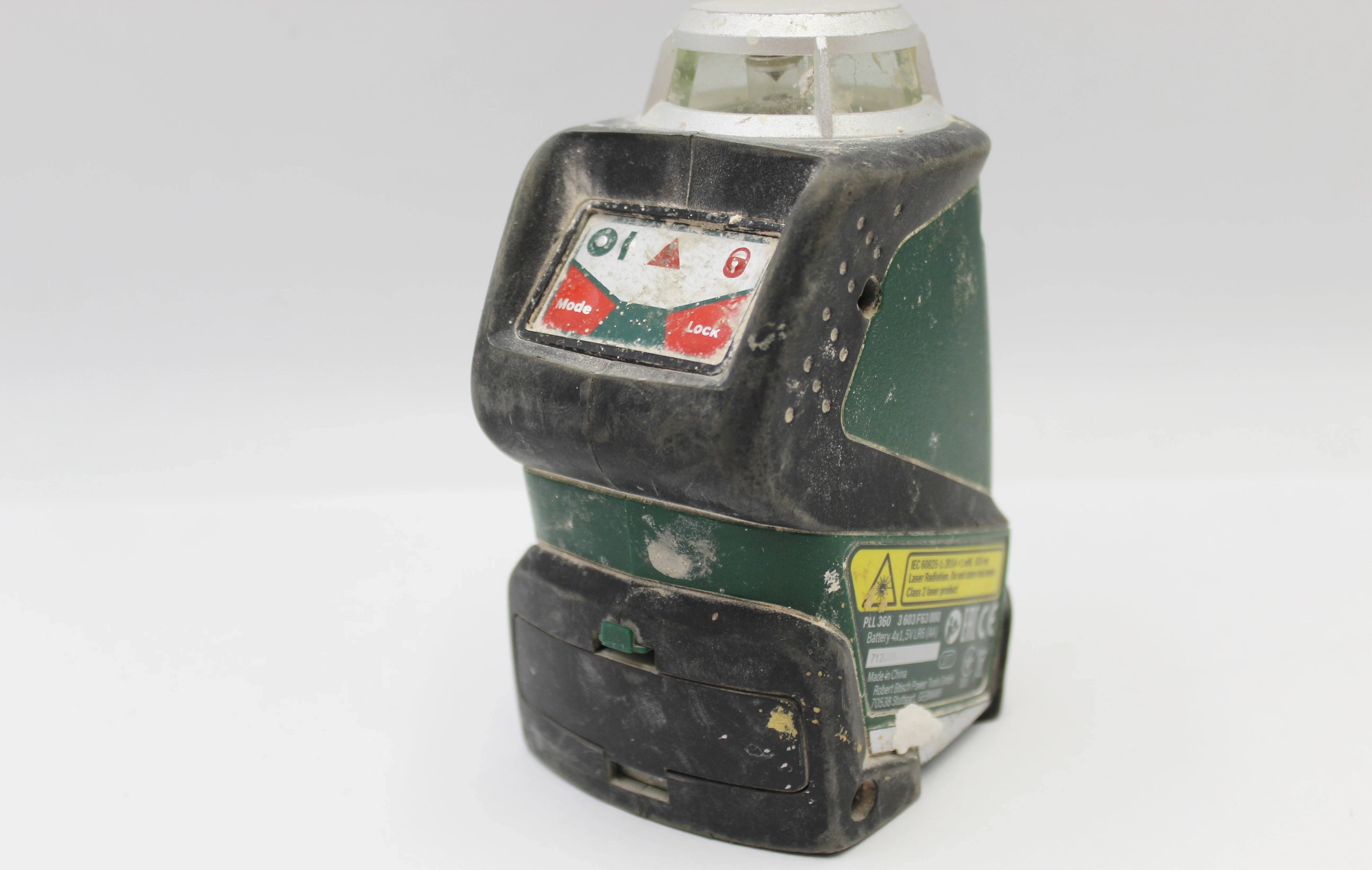 laser-bosch-pll-360-solec-117-warszawa