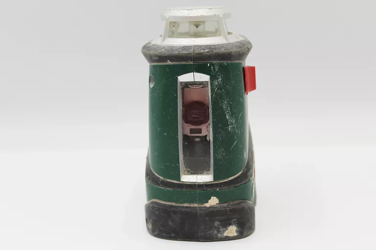 laser-bosch-pll-360-maksymalny-zasieg-pracy-20