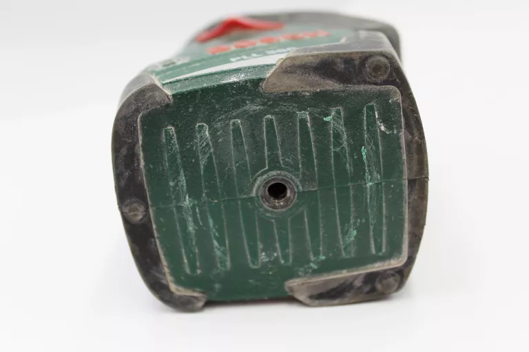 laser-bosch-pll-360-marka-bosch
