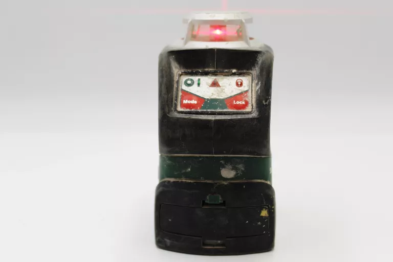 laser-bosch-pll-360-kod-producenta-pll-360