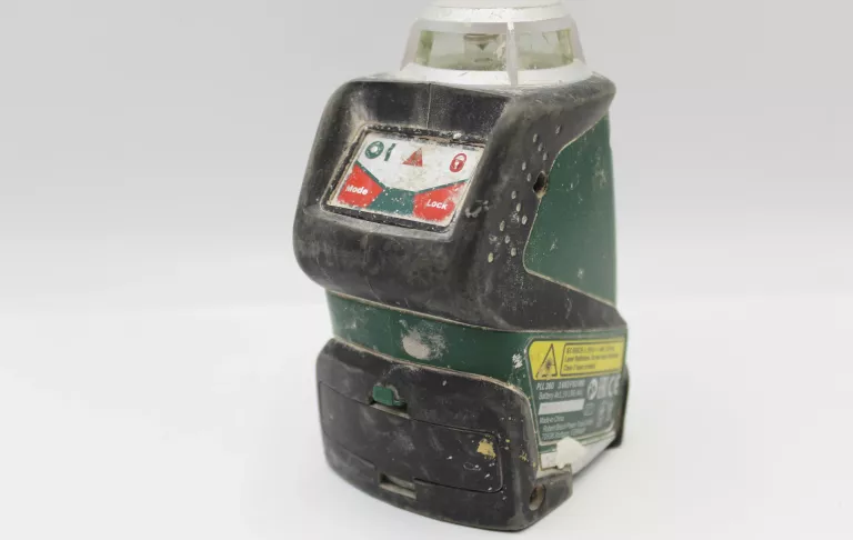 laser-bosch-pll-360-solec-117-warszawa