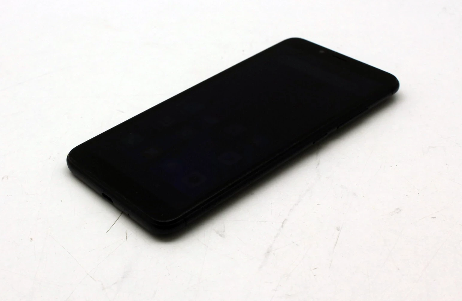 telefon-smartfon-xiaomi-redmi-6-czytaj-opis-stan-11323-238062