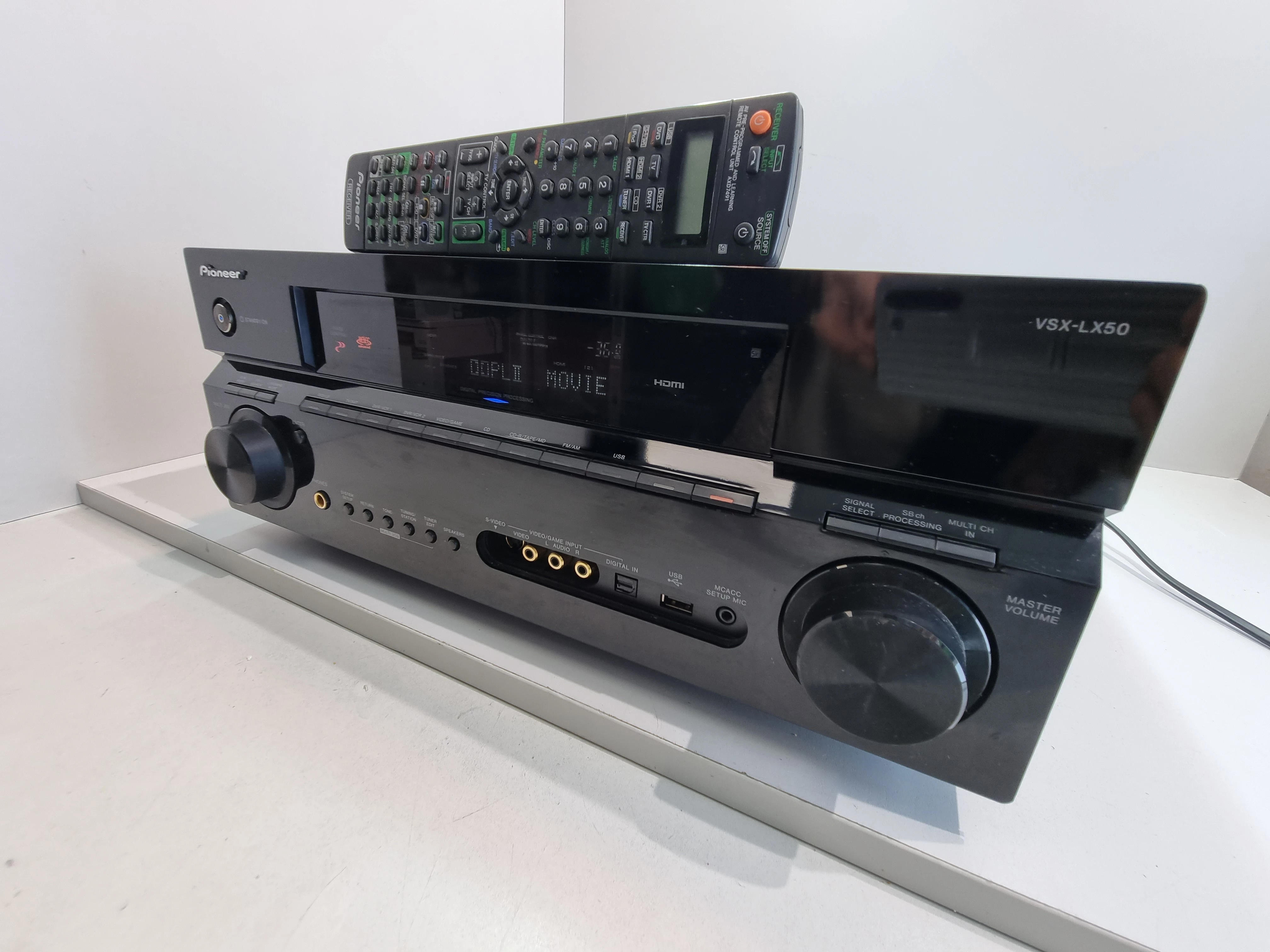 aplituner-pioneer-vsx-lx50-plac-krakowski-3-zabrze-sj