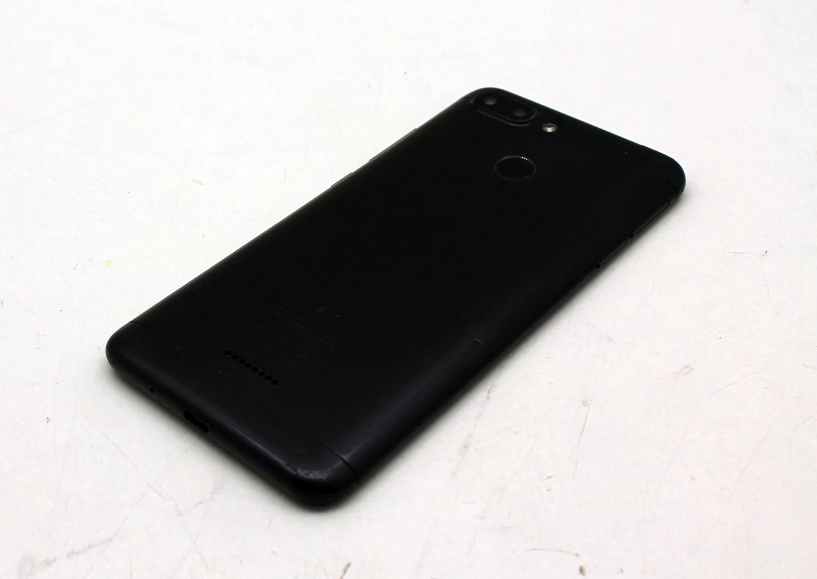 telefon-smartfon-xiaomi-redmi-6-czytaj-opis-wbudowana-pamiec-202869-214201