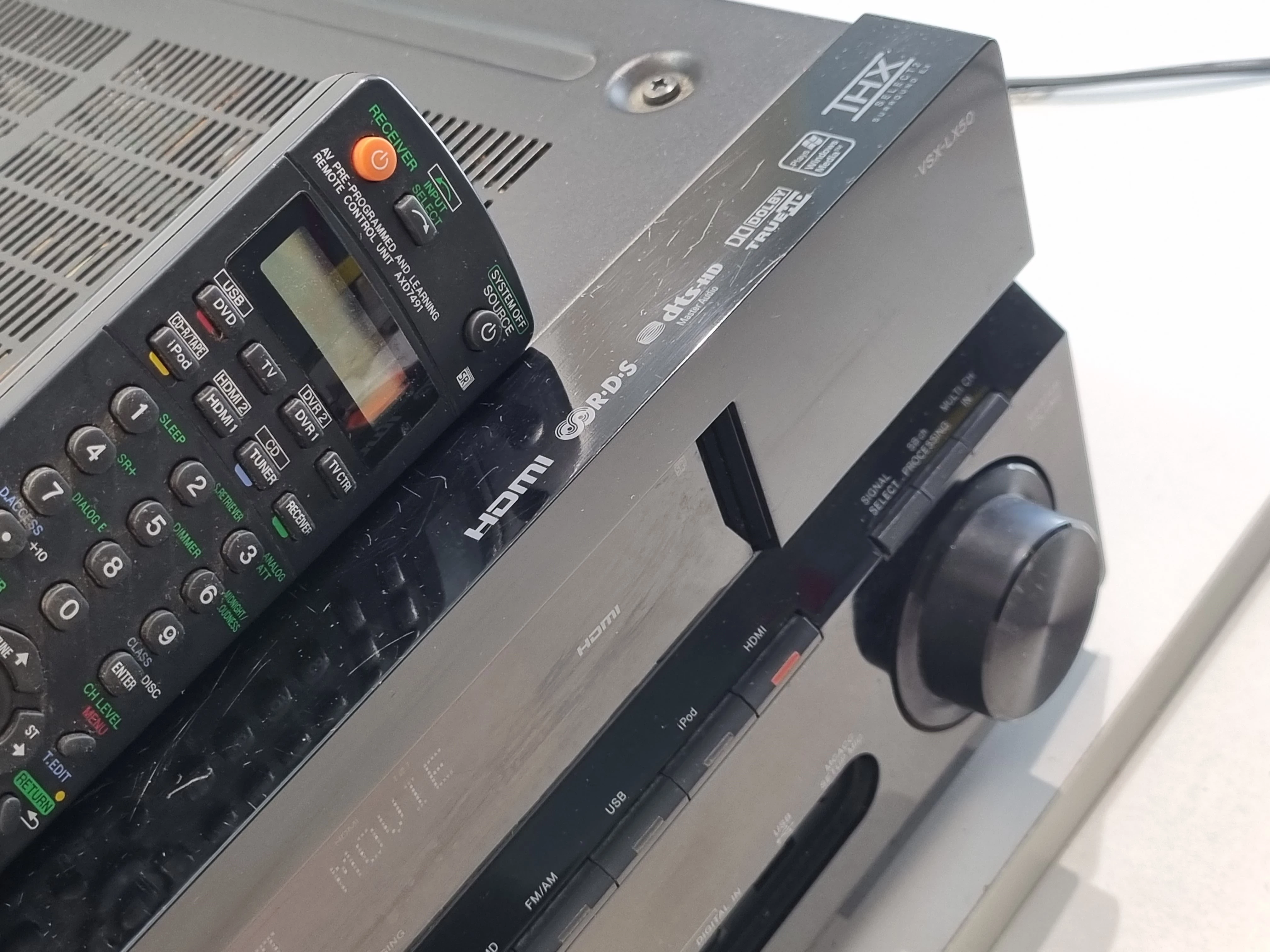 aplituner-pioneer-vsx-lx50-kolor-czarny