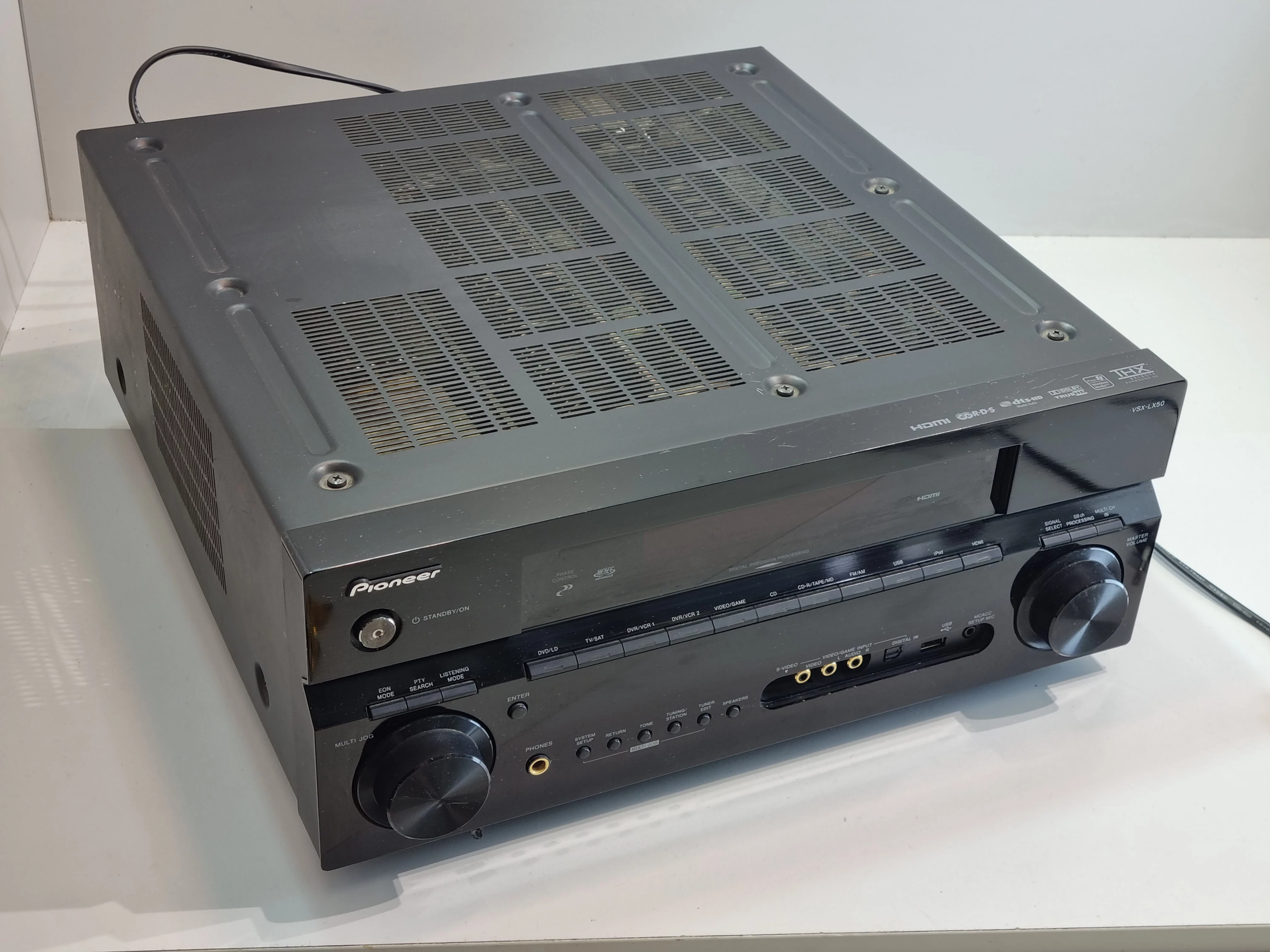 aplituner-pioneer-vsx-lx50-ean-gtin-4977729863093