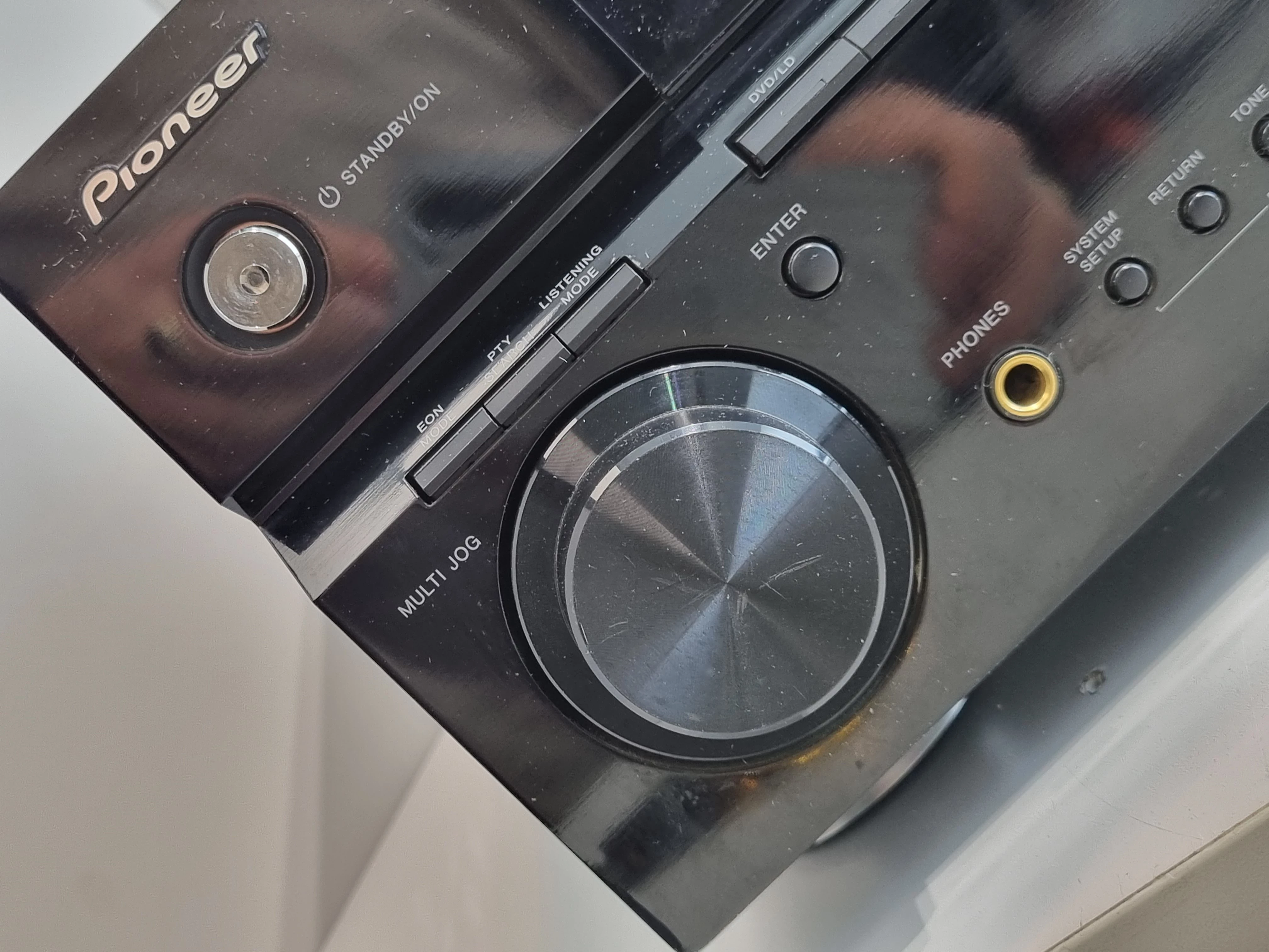 aplituner-pioneer-vsx-lx50-komunikacja-brak