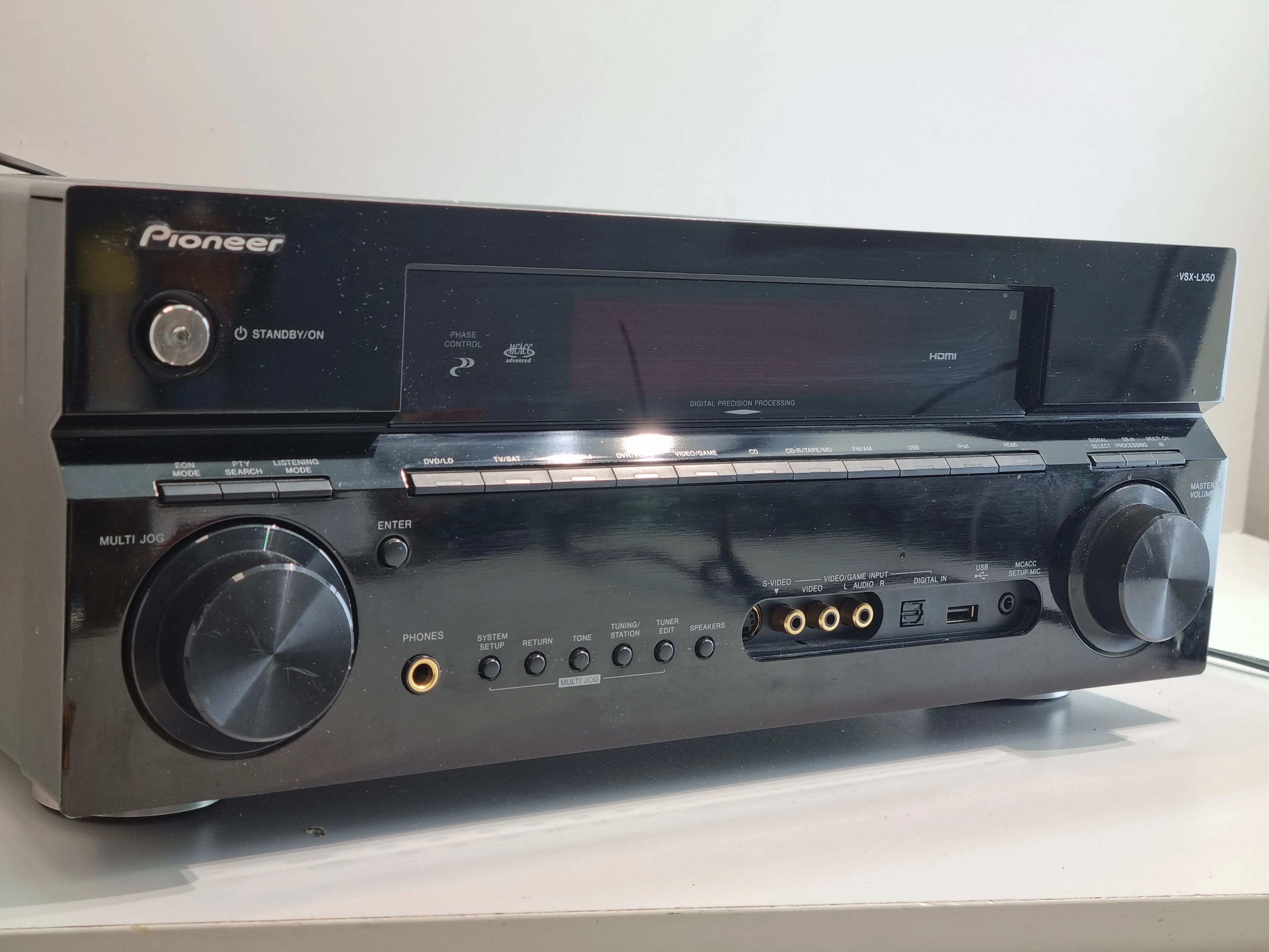 aplituner-pioneer-vsx-lx50-system-dzwieku-71