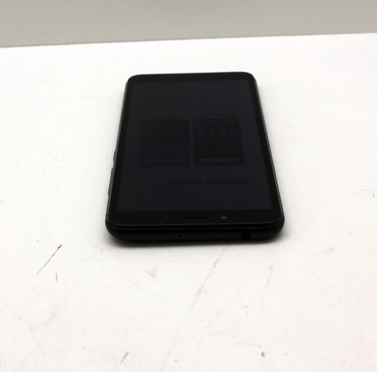 telefon-smartfon-xiaomi-redmi-6-czytaj-opis-typ-202685-212929