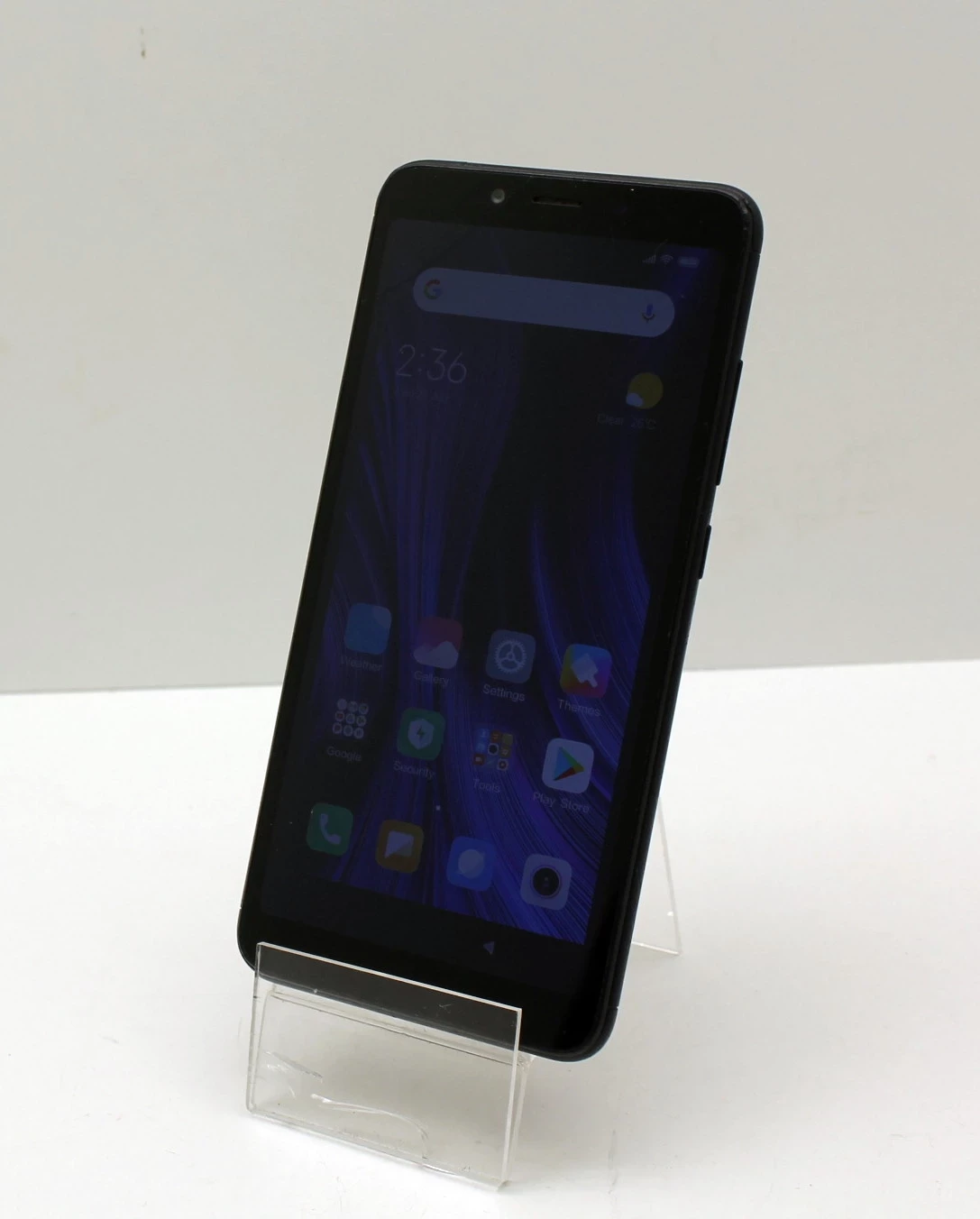 telefon-smartfon-xiaomi-redmi-6-czytaj-opis-traugutta-85-wroclaw