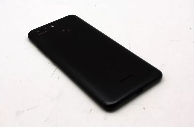 telefon-smartfon-xiaomi-redmi-6-czytaj-opis-przekatna-ekranu-545