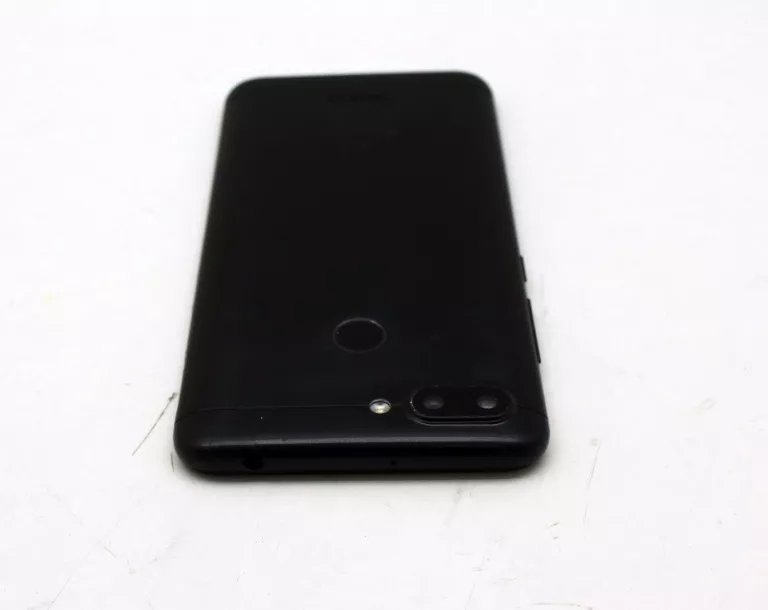 telefon-smartfon-xiaomi-redmi-6-czytaj-opis-system-operacyjny-4388-1