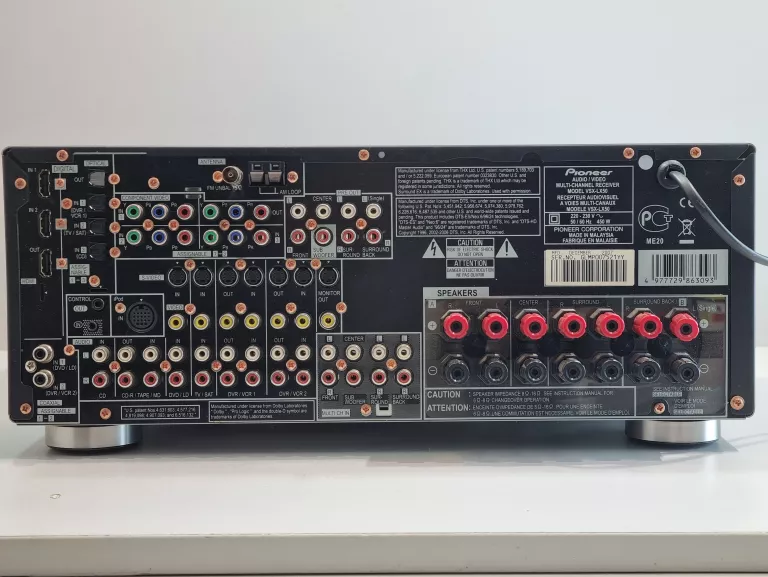 aplituner-pioneer-vsx-lx50-kod-producenta-vsx-lx50