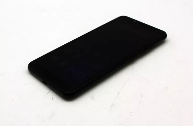 telefon-smartfon-xiaomi-redmi-6-czytaj-opis-stan-11323-238062