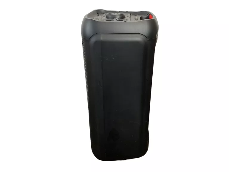 GŁOŚNIK MANTA SPK5310 PRO + MIKROFON + ZASILACZ