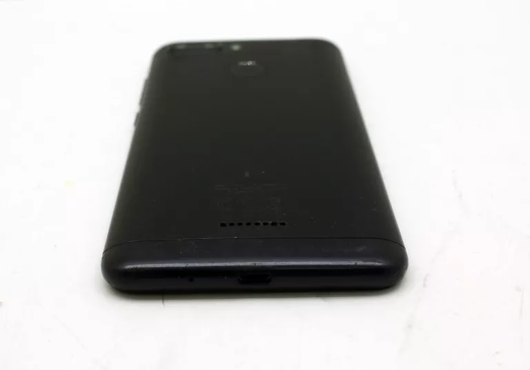 telefon-smartfon-xiaomi-redmi-6-czytaj-opis-pamiec-ram-202865-214129