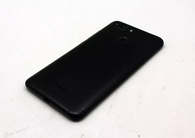 telefon-smartfon-xiaomi-redmi-6-czytaj-opis-wbudowana-pamiec-202869-214201