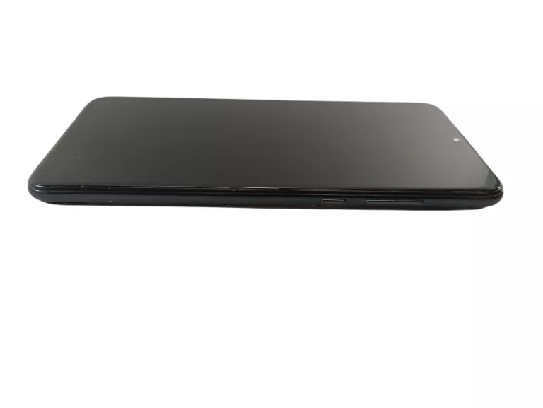 TELEFON HUAWEI P30 LITE 4 GB/128 GB CZARNY