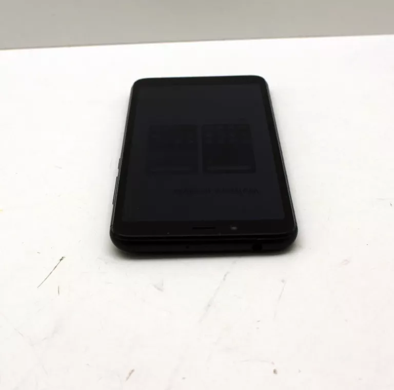 telefon-smartfon-xiaomi-redmi-6-czytaj-opis-typ-202685-212929