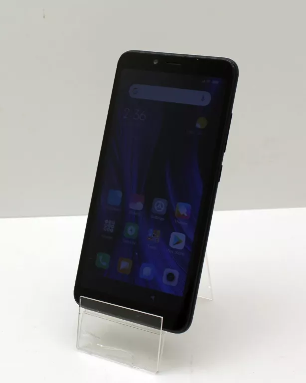 telefon-smartfon-xiaomi-redmi-6-czytaj-opis-traugutta-85-wroclaw