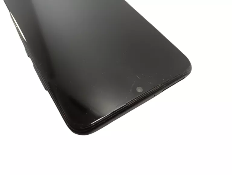TELEFON HUAWEI P30 LITE 4 GB/128 GB CZARNY