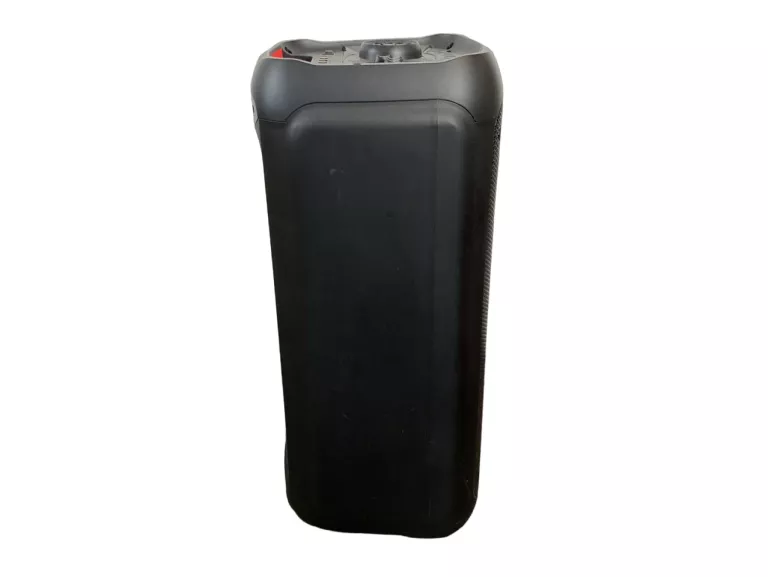 GŁOŚNIK MANTA SPK5310 PRO + MIKROFON + ZASILACZ