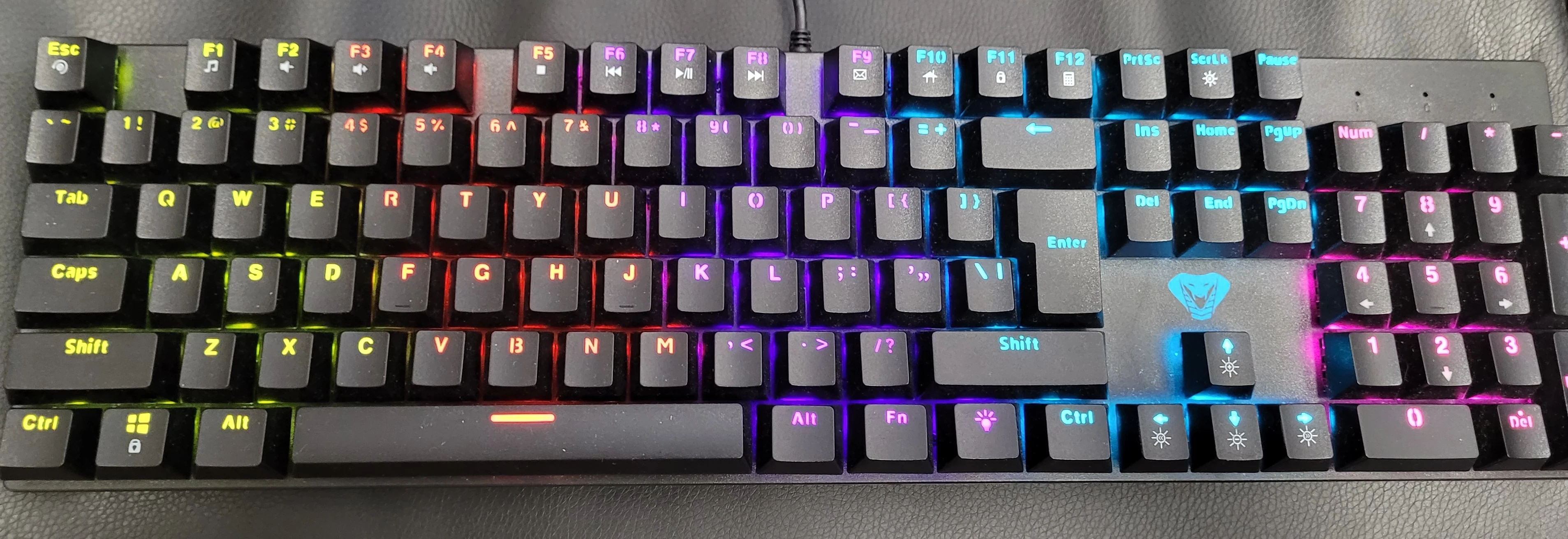 sd