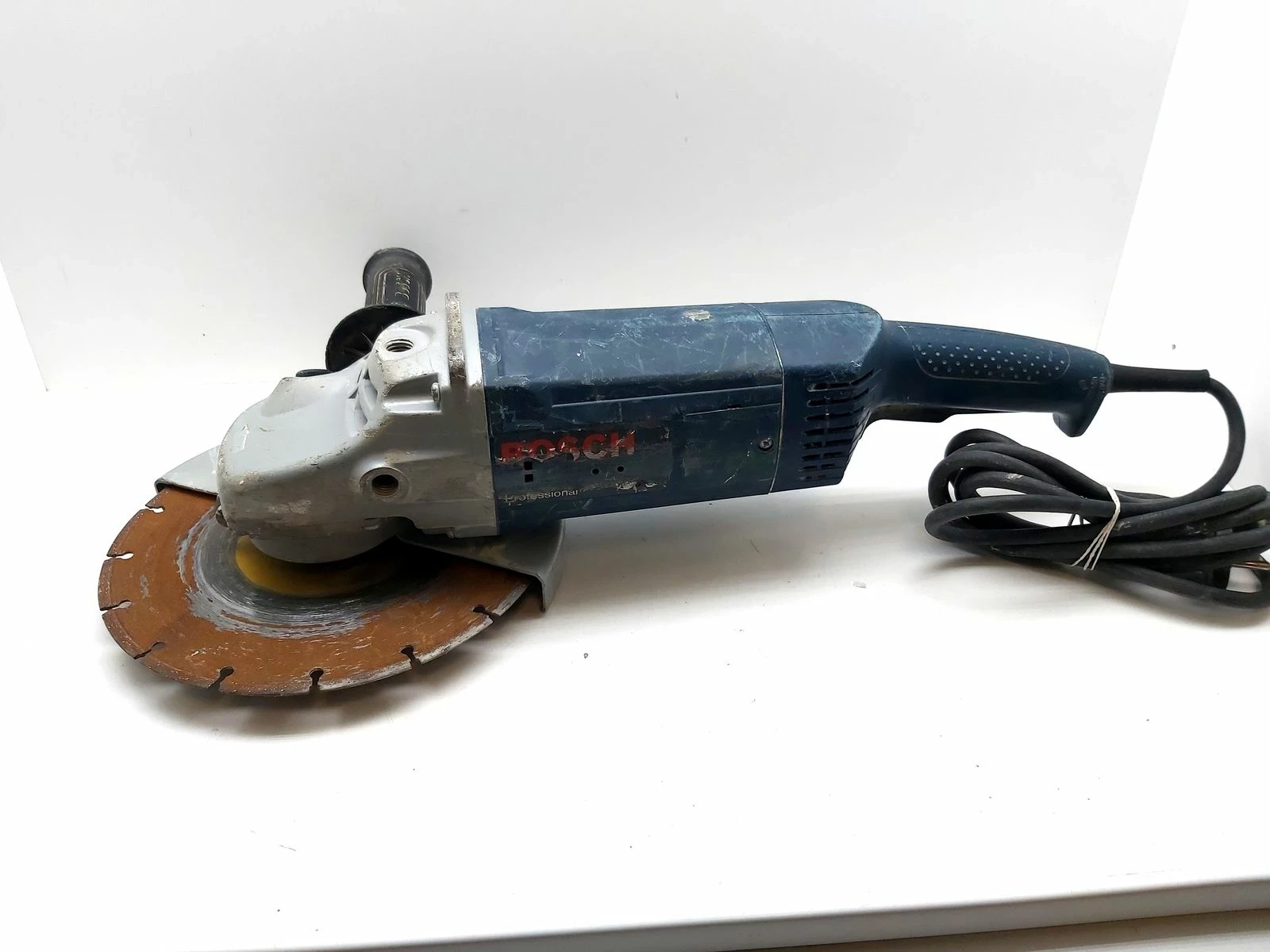 szlifierka-katowa-duza-bosch-gws-20-230-h-swietokrzyska-8-inowroclaw