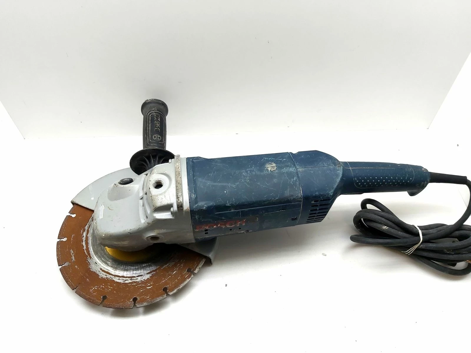 szlifierka-katowa-duza-bosch-gws-20-230-h-stan-uzywany