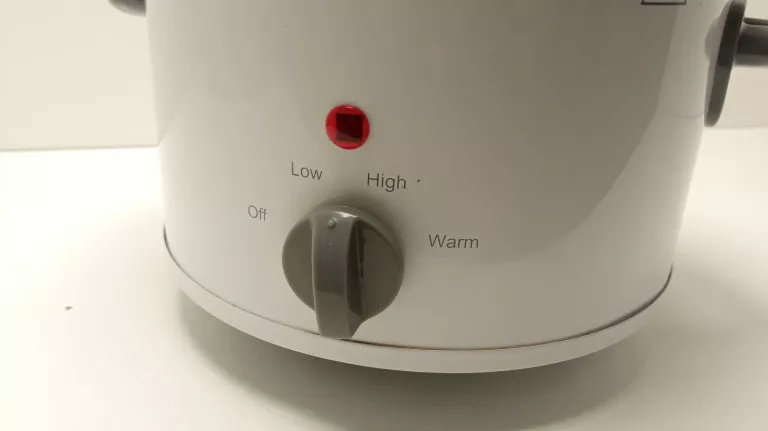 WOLNOWAR TOWER PRESTO 1.5L