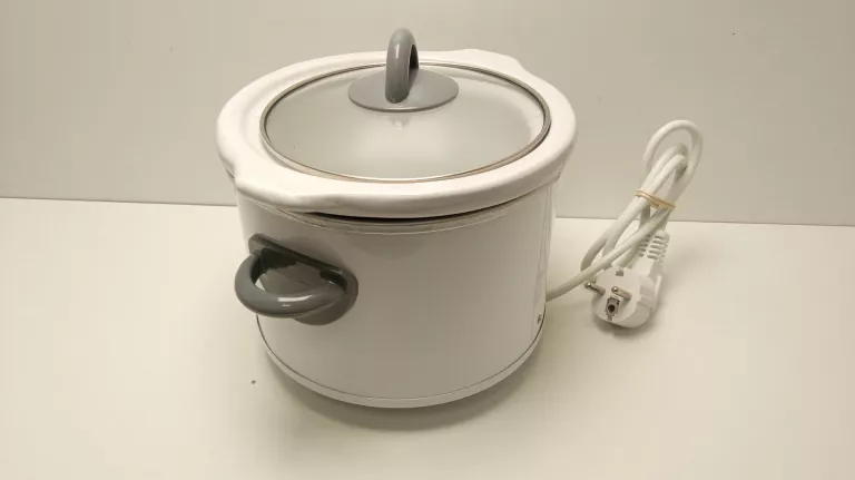 WOLNOWAR TOWER PRESTO 1.5L