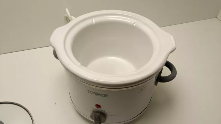 WOLNOWAR TOWER PRESTO 1.5L