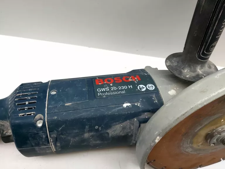 szlifierka-katowa-duza-bosch-gws-20-230-h-ean-gtin-67319882