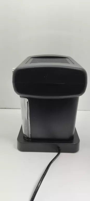 EKSPRES DO KAWY SILVER CREST SEM 1050 B1