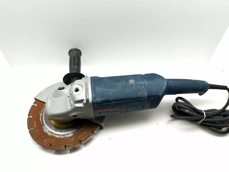 szlifierka-katowa-duza-bosch-gws-20-230-h-stan-uzywany