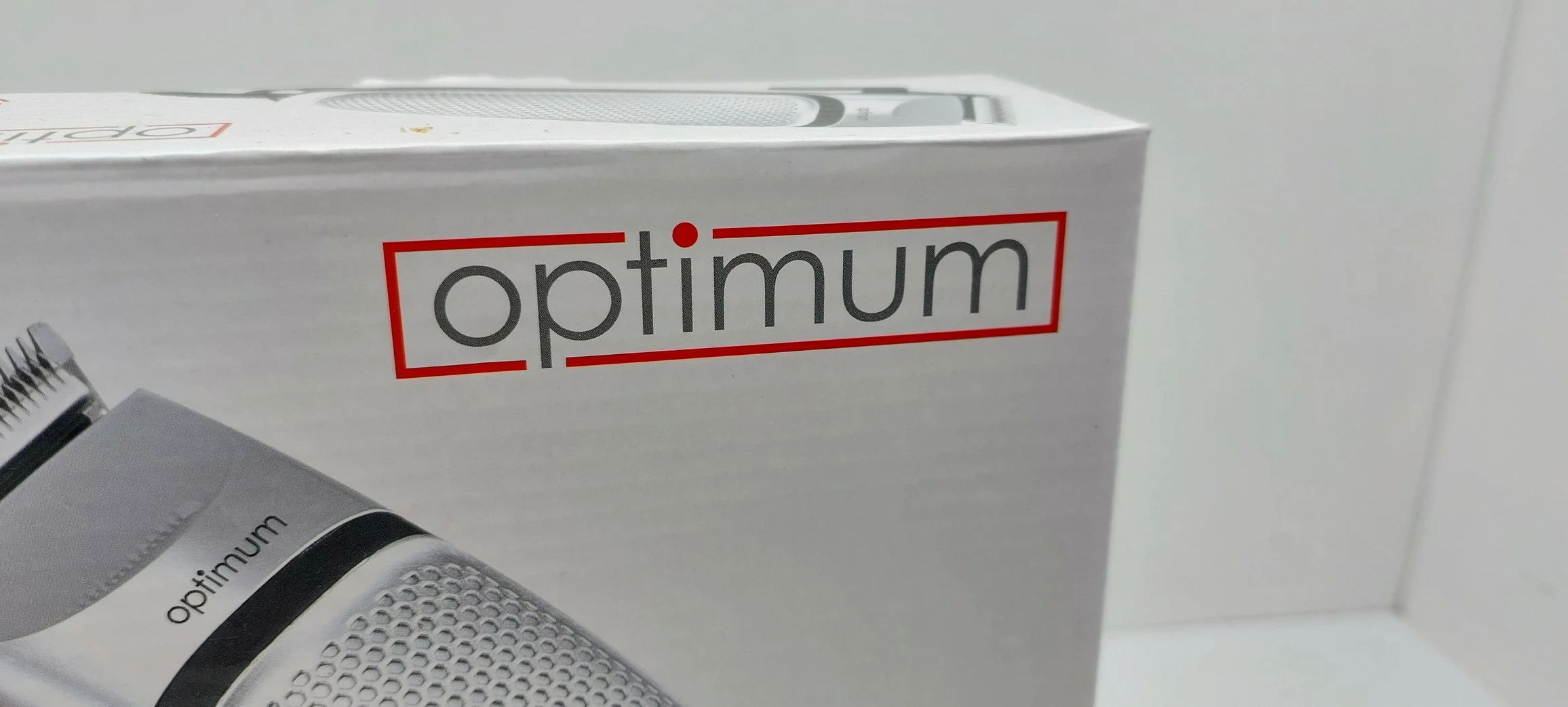 maszynka-do-strzyzenia-wlosow-optimum-stan-uzywany