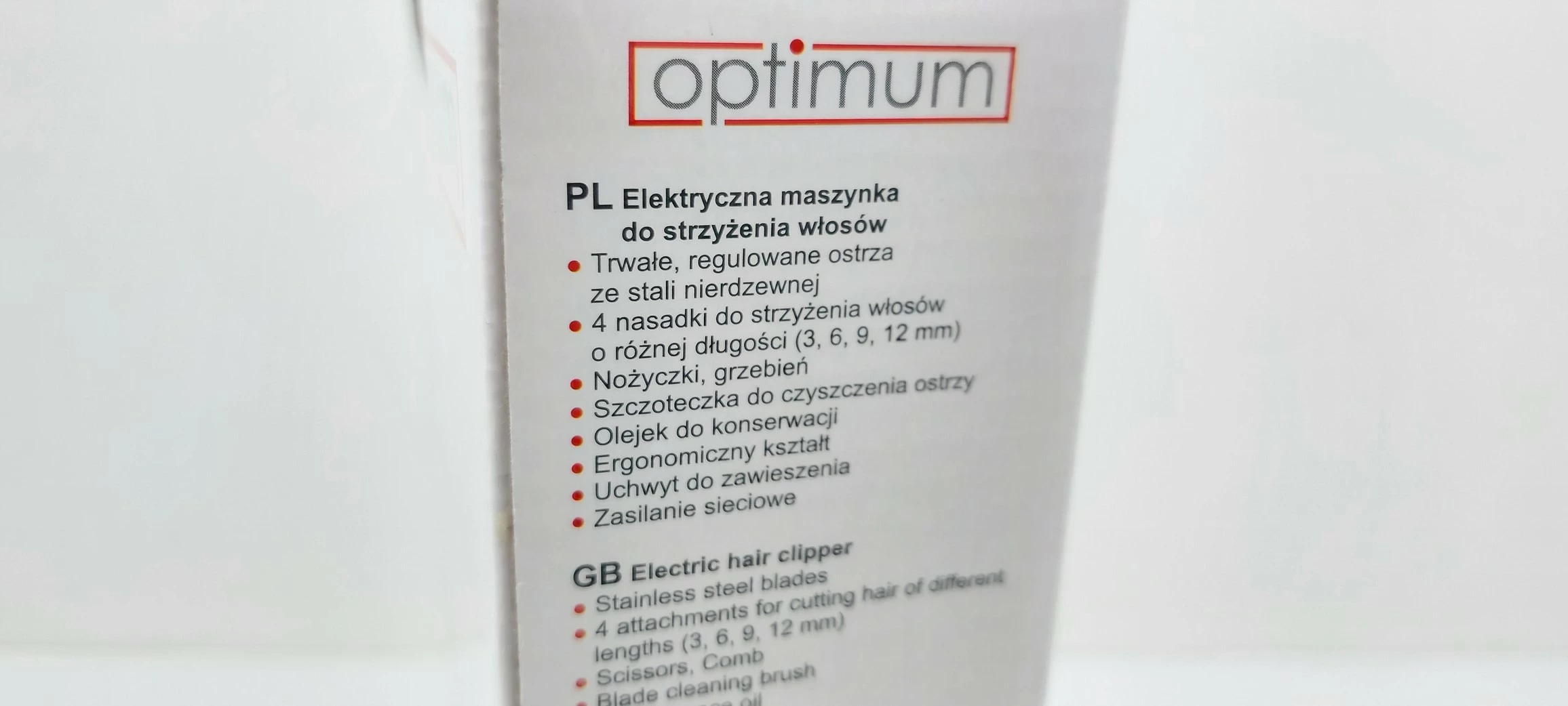 maszynka-do-strzyzenia-wlosow-optimum-kolor-dominujacy-srebrnyszary