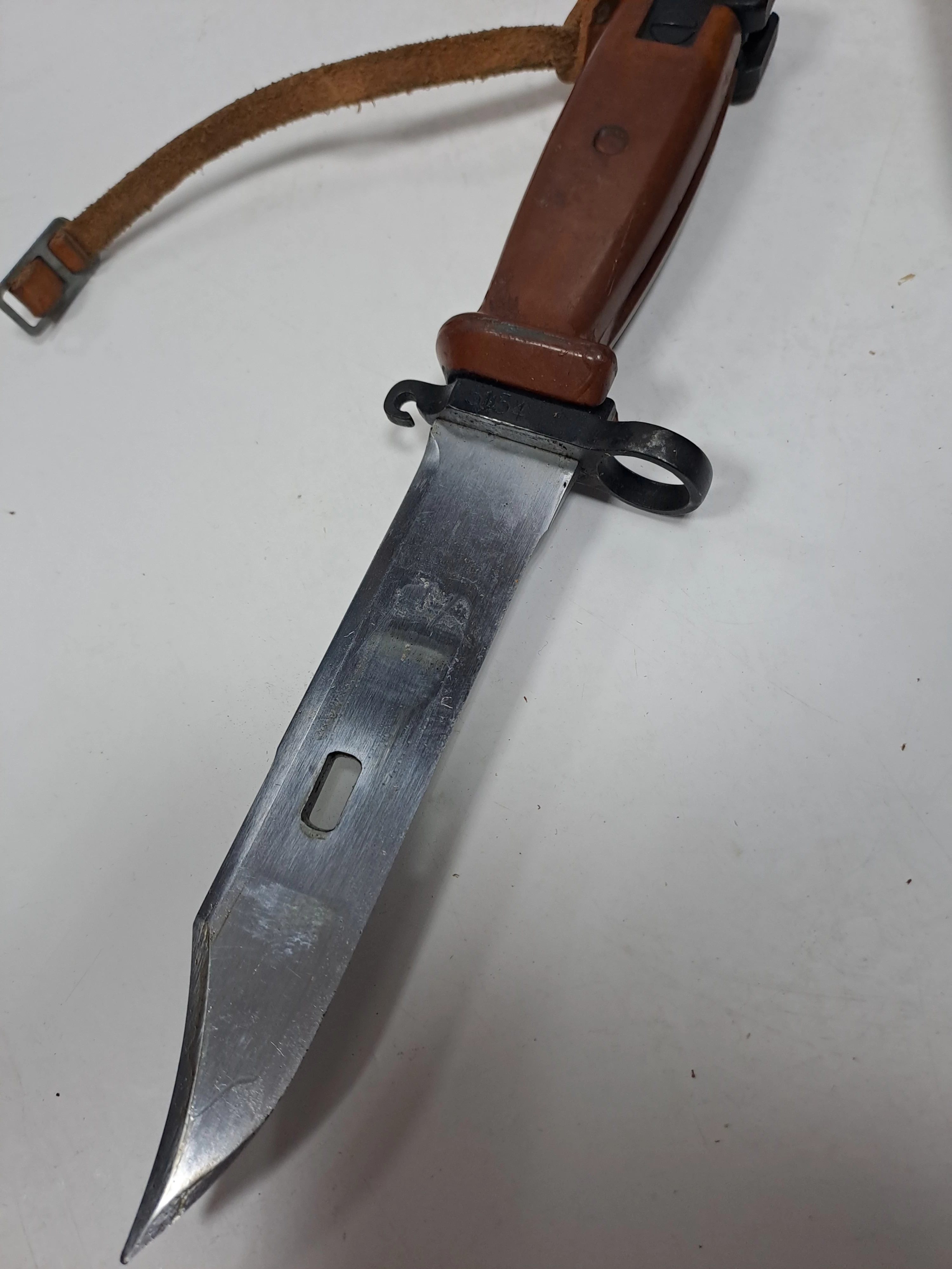 5-x-bagnet-mix-bagnet-francuski-grass-1872-chabrowa-4-jelcz-laskowice