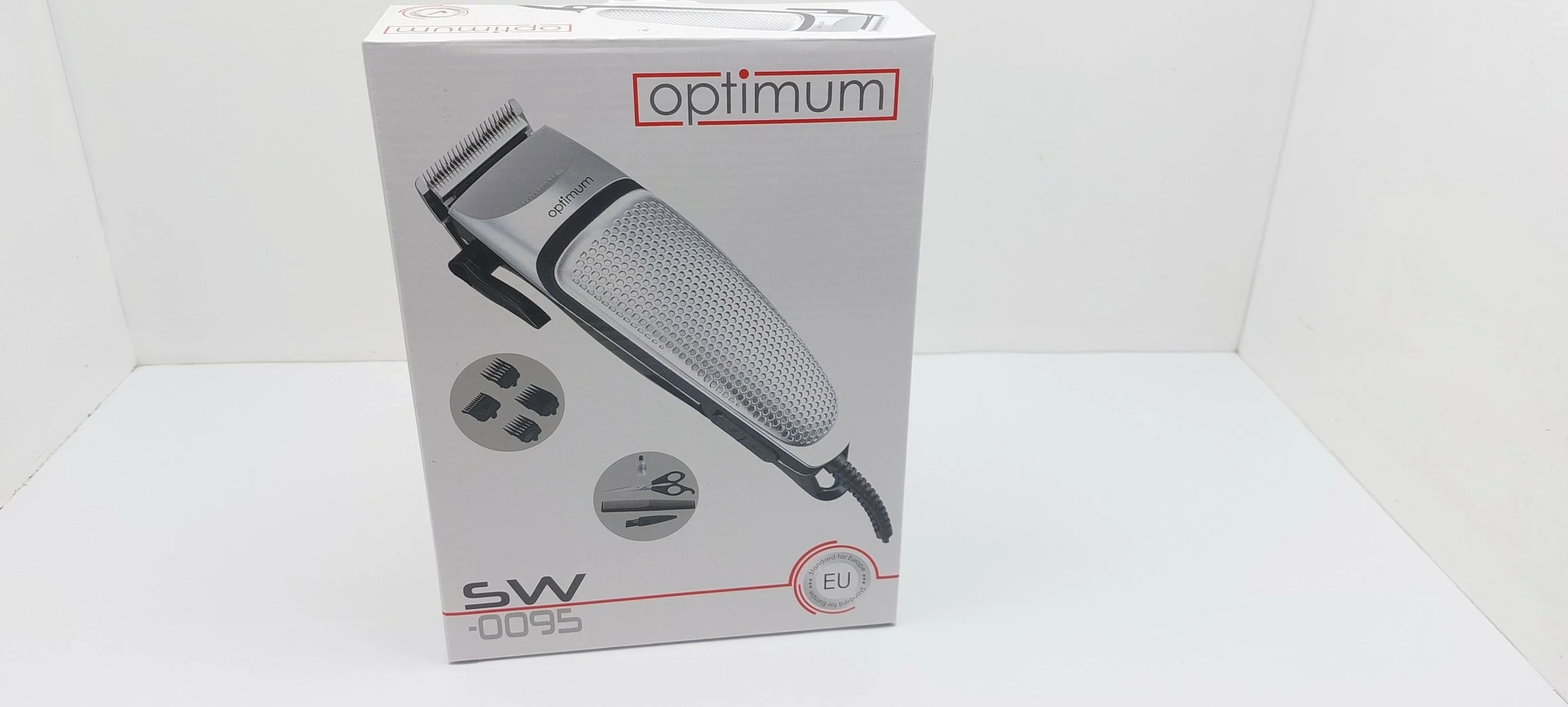 maszynka-do-strzyzenia-wlosow-optimum-1-maja-10-knurow-sj