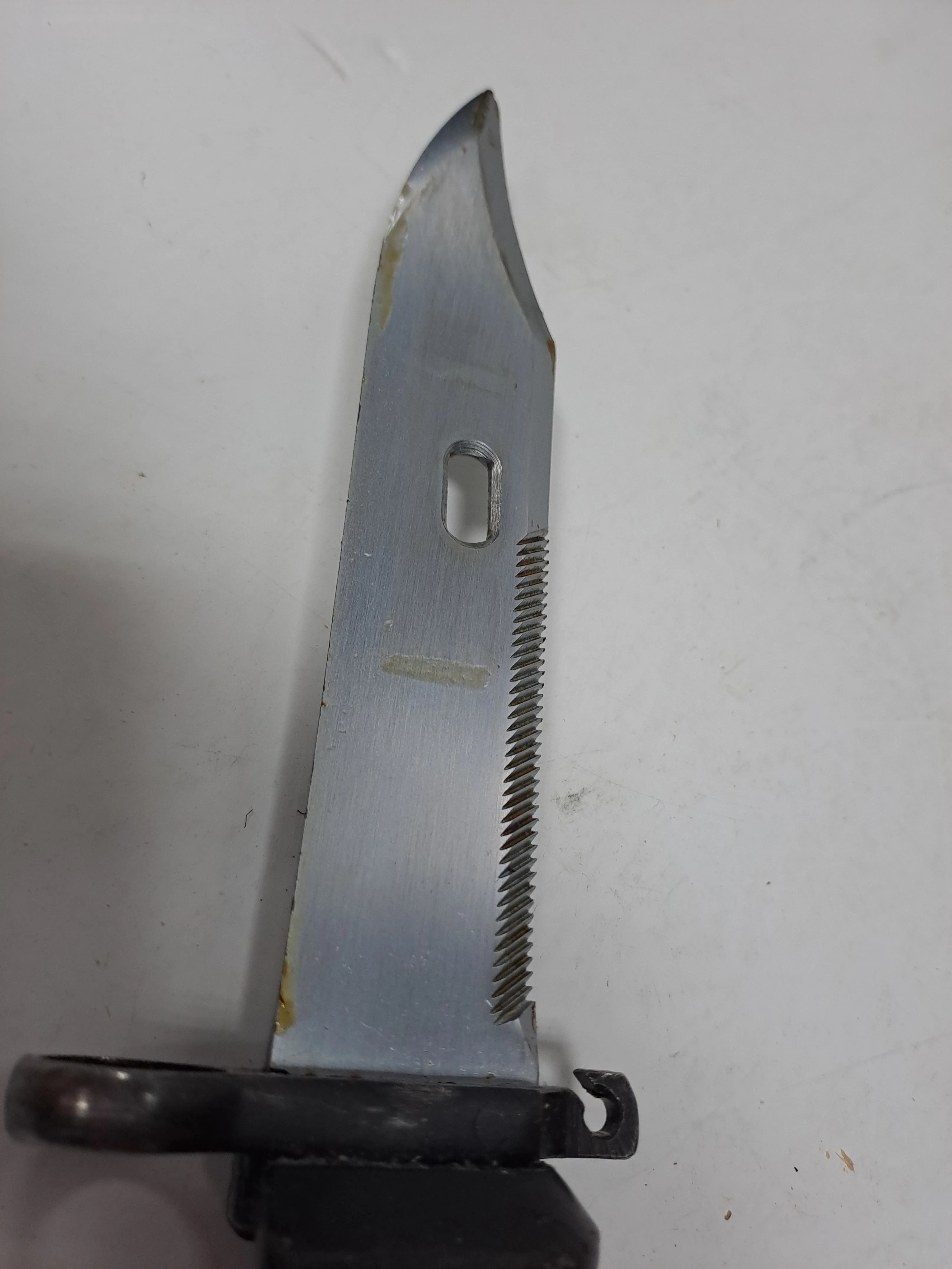 5-x-bagnet-mix-bagnet-francuski-grass-1872-okres-brak-informacji