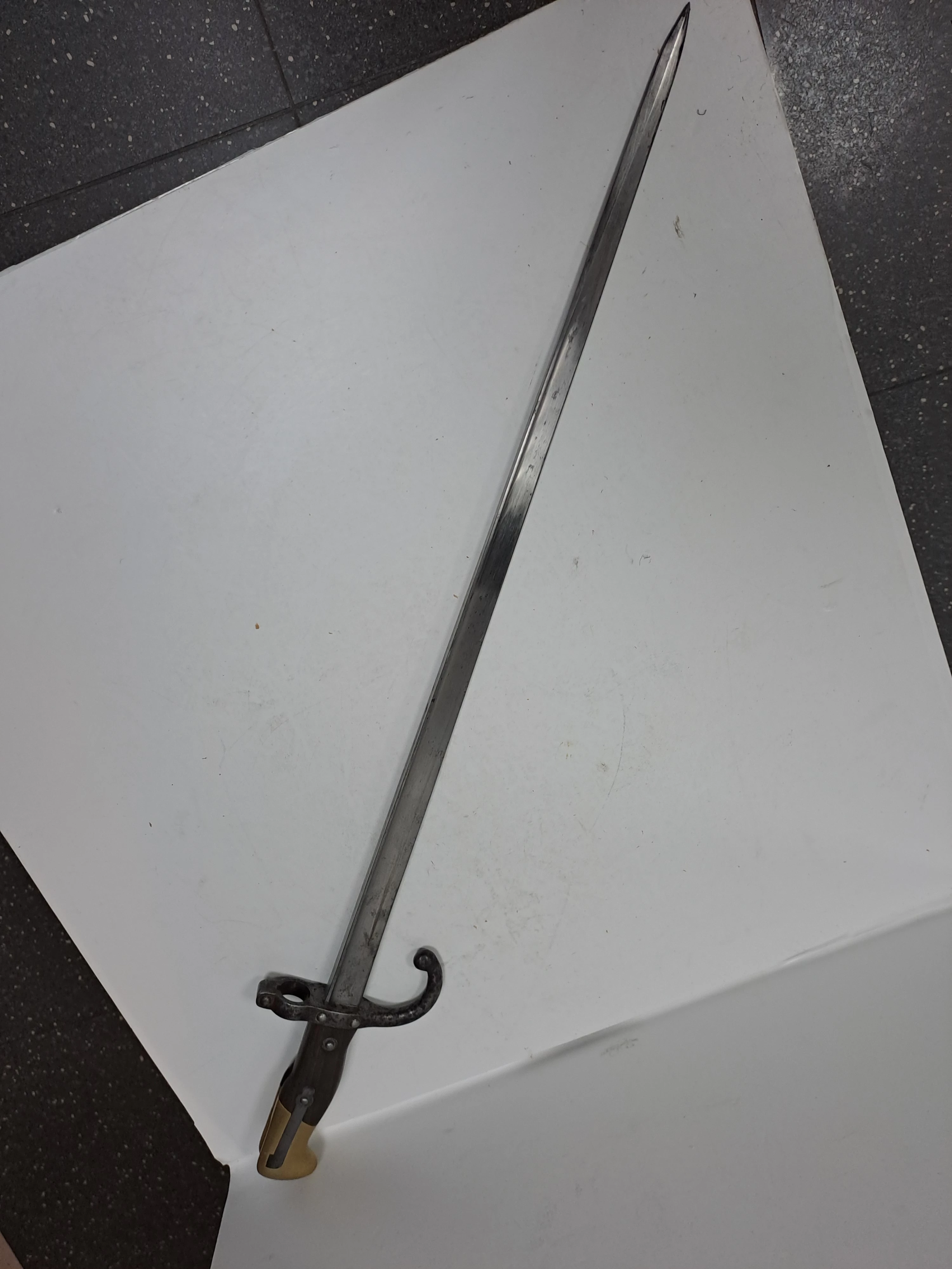 5-x-bagnet-mix-bagnet-francuski-grass-1872-chabrowa-4-jelcz-laskowice