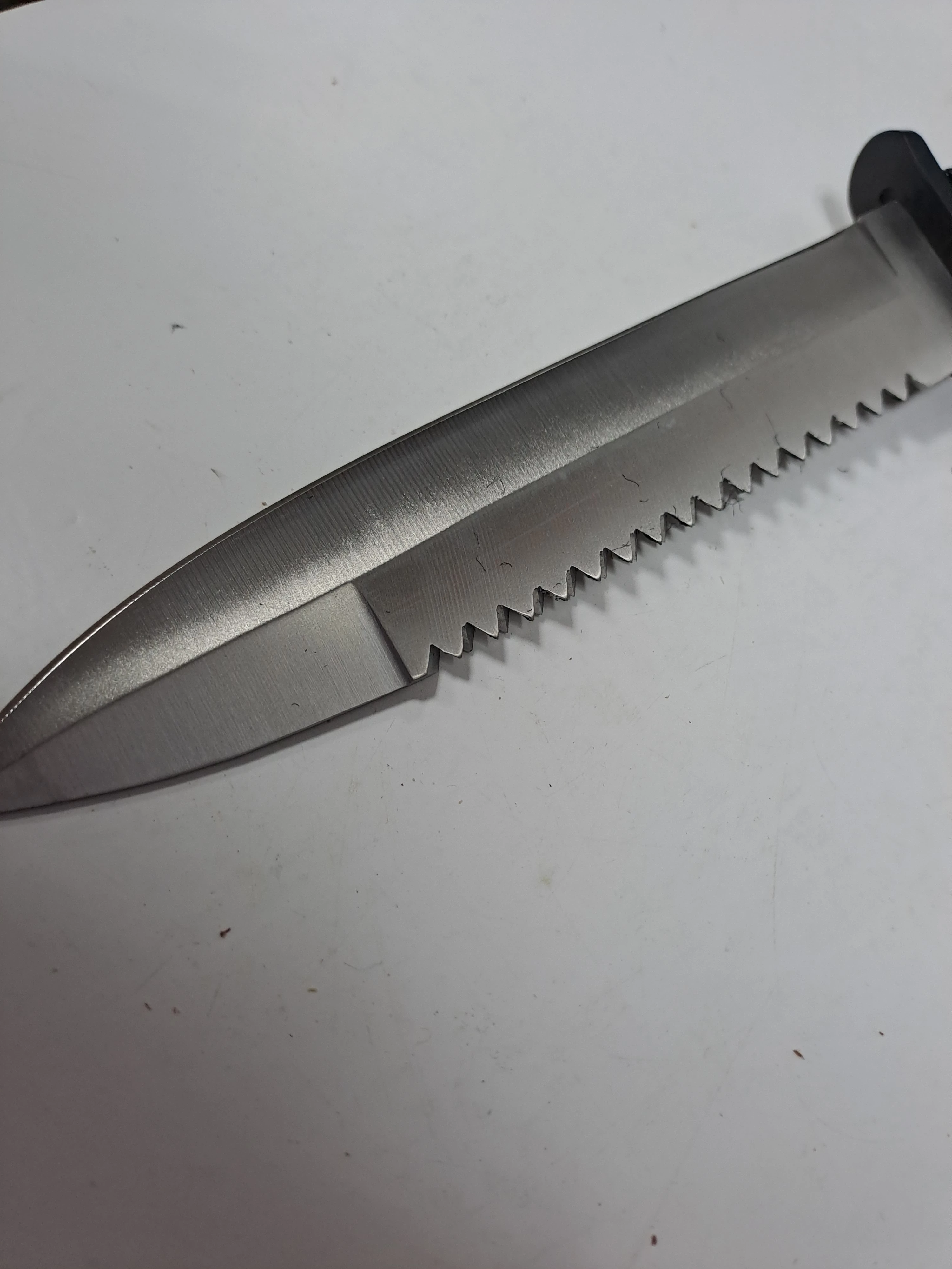 5-x-bagnet-mix-bagnet-francuski-grass-1872-okres-brak-informacji