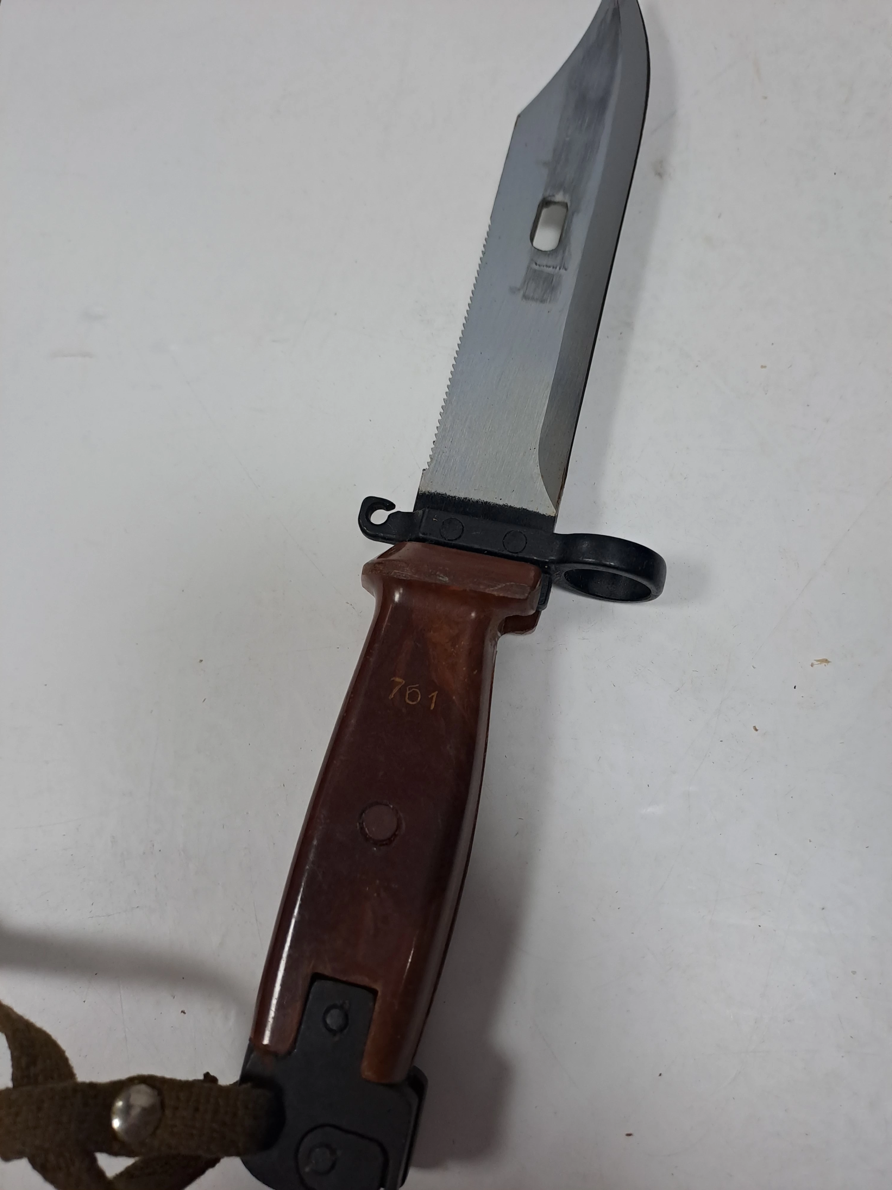 5-x-bagnet-mix-bagnet-francuski-grass-1872-chabrowa-4-jelcz-laskowice