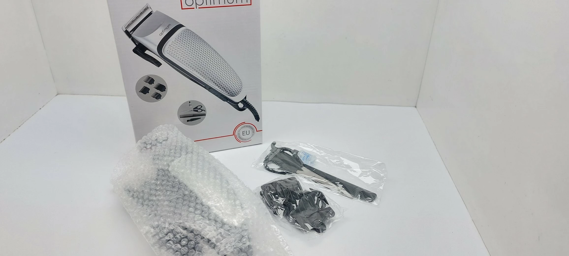 maszynka-do-strzyzenia-wlosow-optimum-zasilanie-sieciowe
