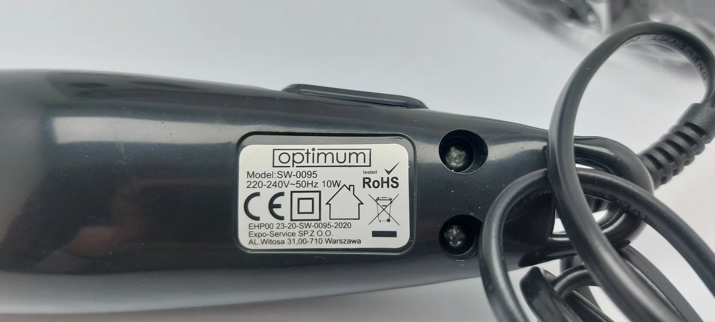 maszynka-do-strzyzenia-wlosow-optimum-marka-optimum