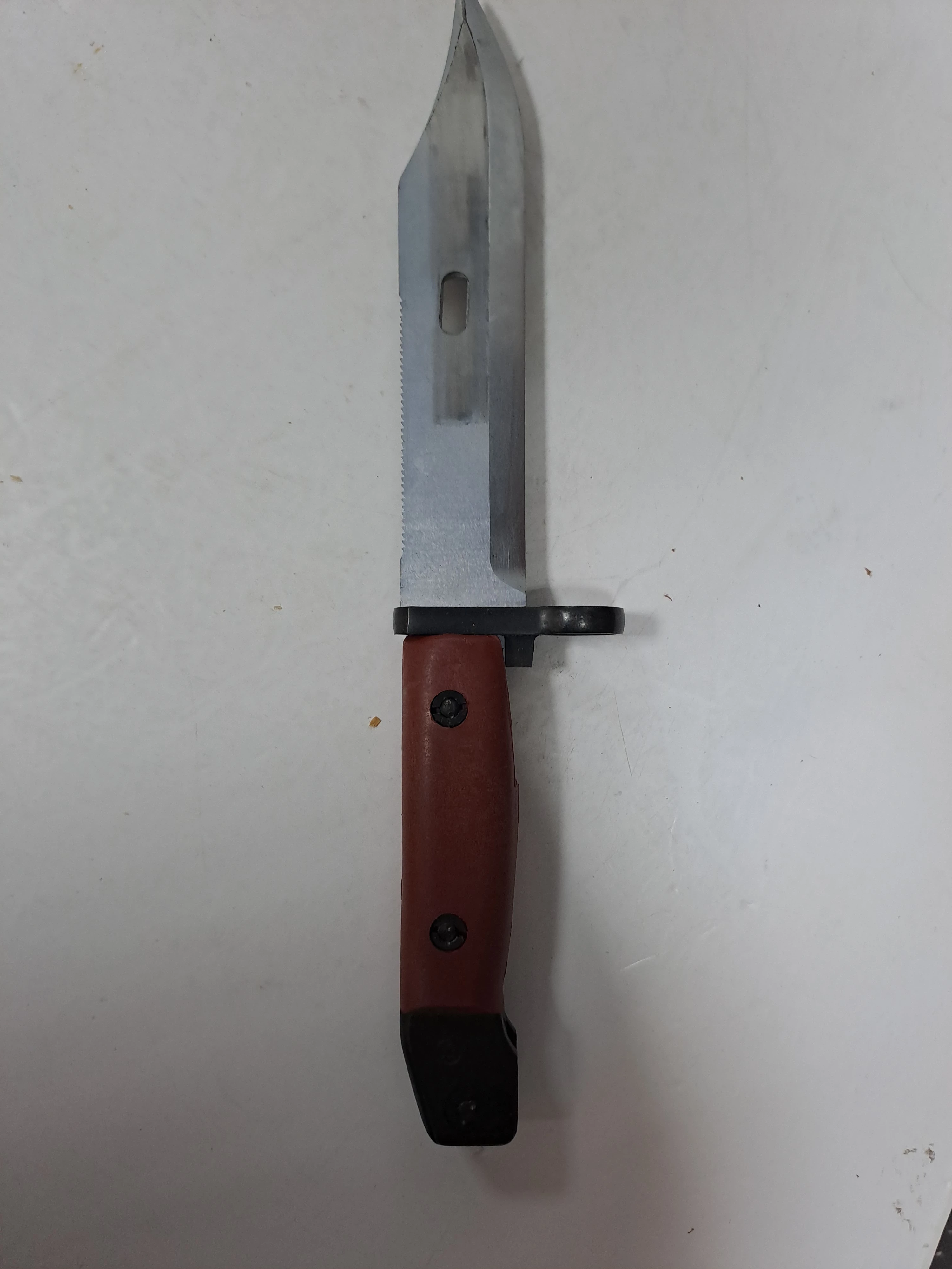 5-x-bagnet-mix-bagnet-francuski-grass-1872-chabrowa-4-jelcz-laskowice